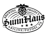 https://www.logocontest.com/public/logoimage/1605795474SunnHaus Brewing Project.png